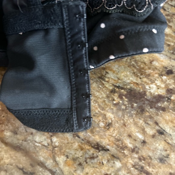 Cacique Bra 44D - Picture 8 of 8